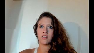 Skitty 8-30-17 part 1