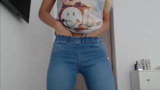 BIG TITS ROUND ASS .hrystina