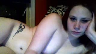 Smallz261 laying around