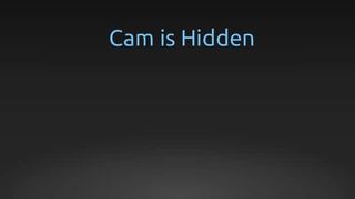 Buyyourticketplease 2017-08-26