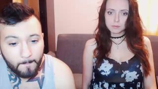 lina_jack