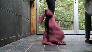 AshleyTea - Evergreen