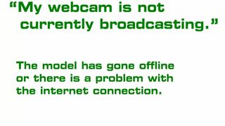 CellinaVivet Prancing 1