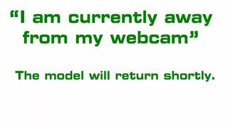 CellinaVivet Prancing 1