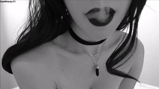 AshleyTea - Smoke 2