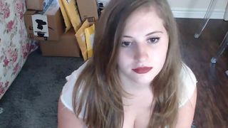 allysonbettie recording 31.08.2017