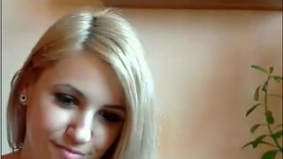 chemicalgirl 2