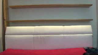 bustyalexa30 - undress and recording huge boobs