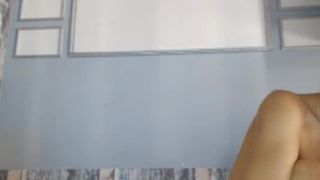 Chika_bomb 2017-09-01