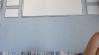 Chika_bomb 2017-09-01