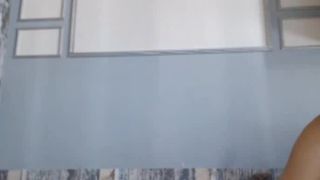 Chika_bomb 2017-09-01