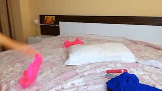 Ridersara 01 2017-08-31