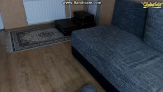 Vickypeaches 08  2017-08-31
