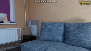 Vickypeaches 05  2017-08-31