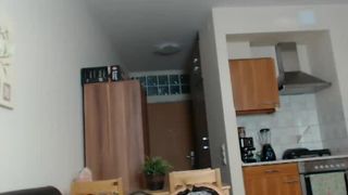 Buyyourticketplease 012017-08-31