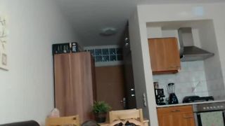 Buyyourticketplease 012017-08-31