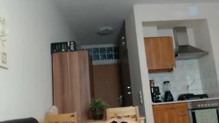 Buyyourticketplease 012017-08-31