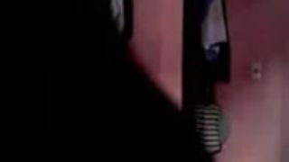 Spying The Girlfriend