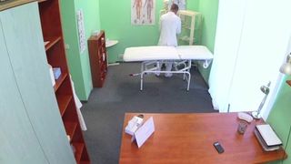 segun va a practicas y mira lo que hace