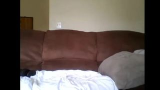 funmilf4u - 17-08-07