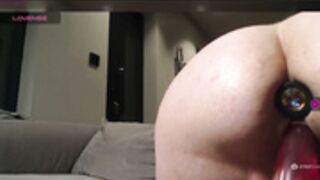 Kristyoff norsk nor Norway