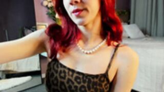 dearly_emily,anal 2026_01_18 - 1