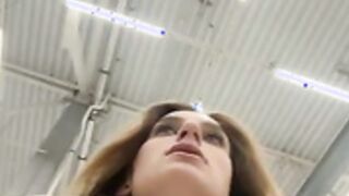 -AngelAri- - 2026-02-13