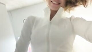 -AngelAri- - 2026-02-13