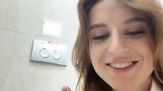 -AngelAri- - 2026-02-13