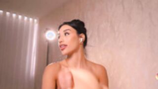 marsabass 21.01.2025