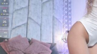 claudiarivera_1 2026_01_21 - 1