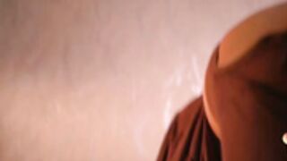 marsabass 22.01.2025