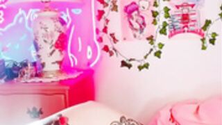 NNixxi OF try-on haul