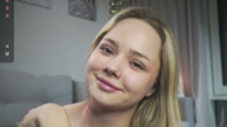 Molly__Meow CB 20260130-2