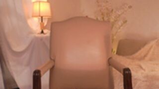 blissdilley,anal 2026_01_26 - 1