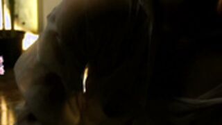 a_whole_eternity 117982