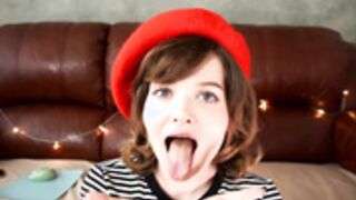 awondrr french outfit