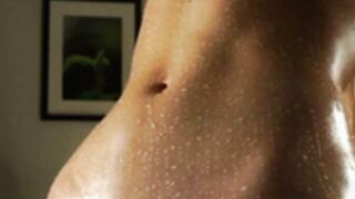 a_whole_eternity 4984