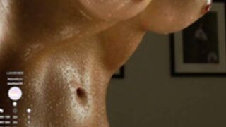 a_whole_eternity 4984