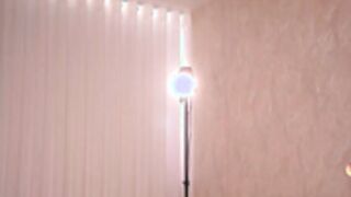 marsabass 23.01.2025_2