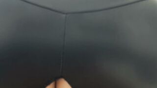 secret.desire / pretty.minnie 2