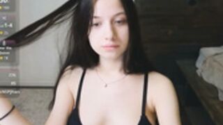 AlicePowells 02 - 4mar.2026