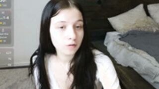 AlicePowells 01 - 27feb.2026