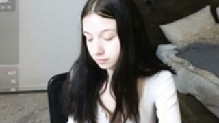 AlicePowells 01 - 27feb.2026