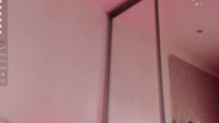 Effy-s cutieeffy 88125