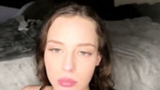 vanessastar6 22-02-26 ropes