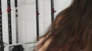 _Bamby_Baby_ CB 20260218-2