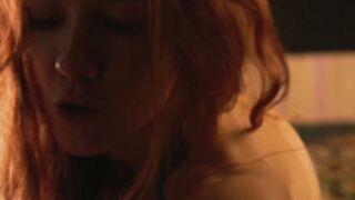 _northern_girl_ 87716