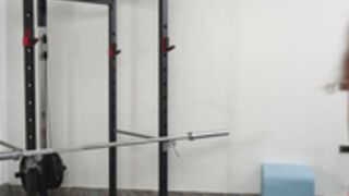 _Bamby_Baby_ CB 20260218-1