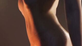 _meganmeow_ 19.04.2024_2